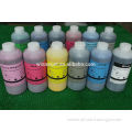 New Arrival!High quality ink for Canon ipf 8300 plotter bulk refill pigment ink